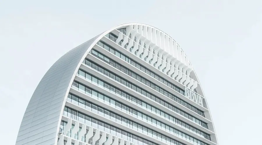 BBVA emitirá más de 7.000 millones de euros | FXMAG