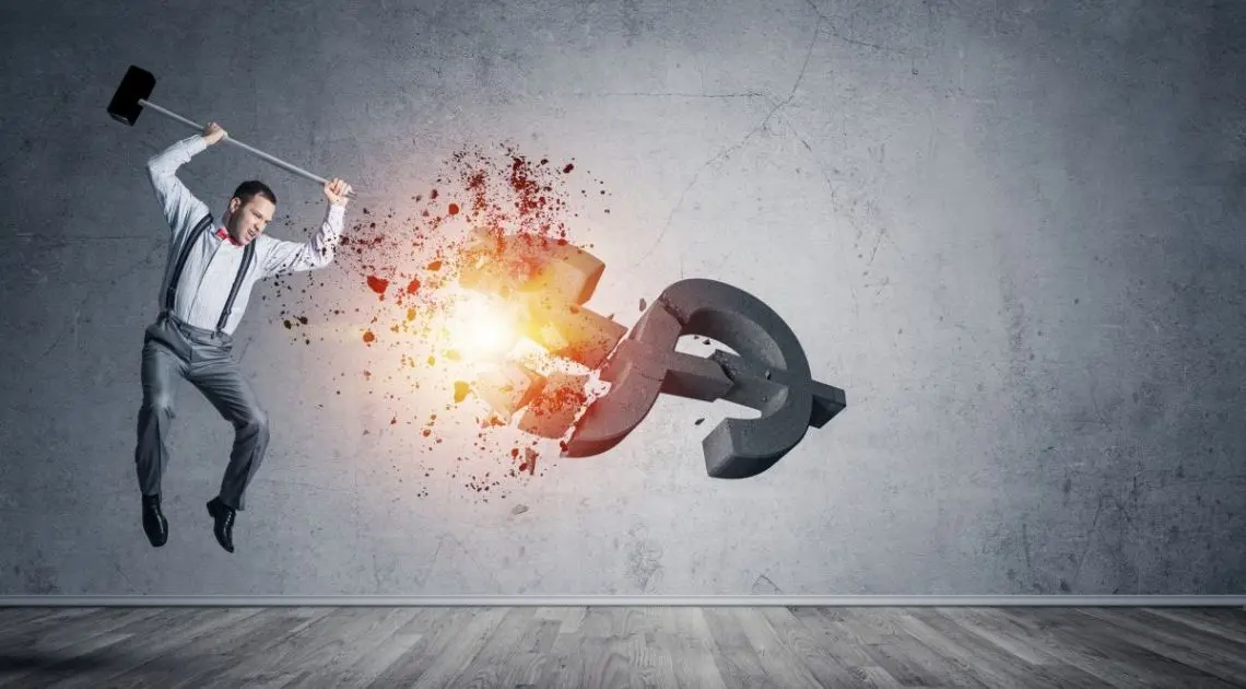 BCE y Fed: Divergencias monetarias en la encrucijada económica, ¡el BCE no dispone de una herramienta de comunicación sencilla!