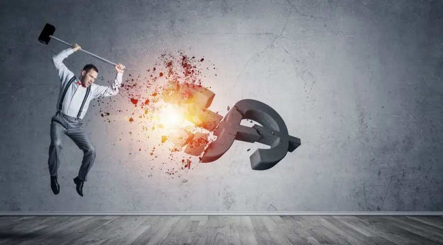 BCE y Fed: Divergencias monetarias en la encrucijada económica, ¡el BCE no dispone de una herramienta de comunicación sencilla! | FXMAG