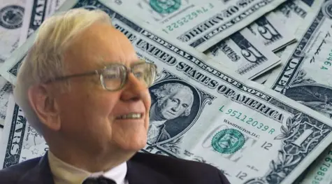 Berkshire Hathaway con estrategia de efectivo en tiempos inciertos ¿recesión o oportunidad de compra? | FXMAG