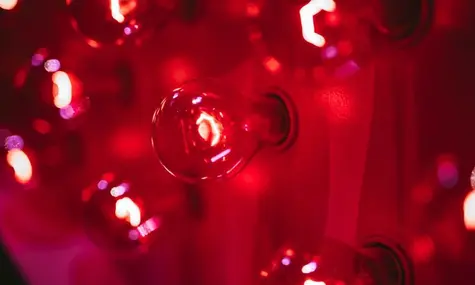 ¡Biden provoca reacción inversa en el Ibex 35 dejándolo más rojo que nunca! La Bolsa mexicana, con el índice S&P BMV IPC en una escalada del 0.72%, mientras que S&P Lima General no cesa | FXMAG