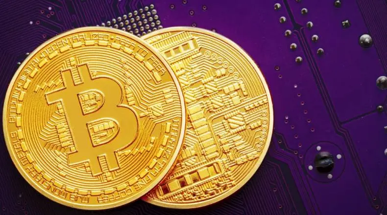 Binance CEO Changpeng Zhao believes external factors are driving fear among BNB holders| FXMAG.COM