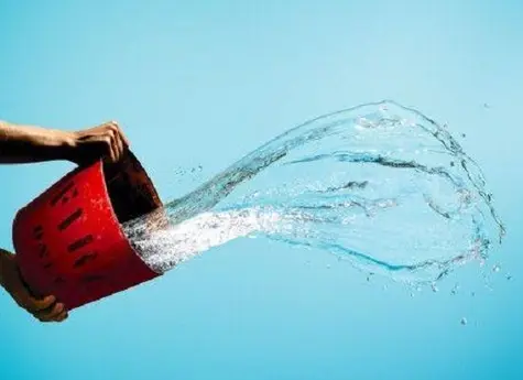 ¡Binance Coin se lleva todos los palos! BNB Como un cubo de agua fría para el Bitcoin... BTC El precio de Ethereum peligra ETH | FXMAG