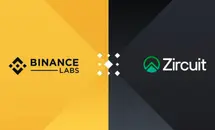 Binance Labs Invests In Zircuit To Advance L2 With AI-Enabled Sequencer Level Security