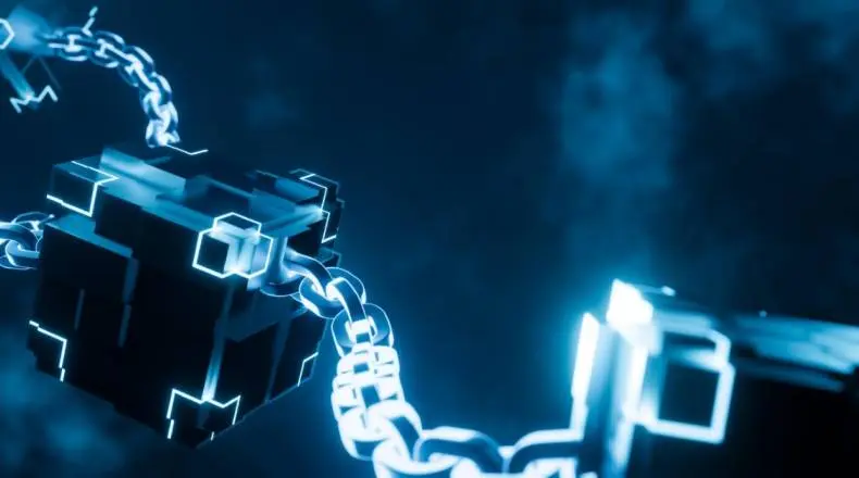 Bitcoin and Ether lost over 3% yesterday. Threshold Network has partnered with Wormhole| FXMAG.COM