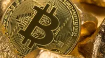 Bitcoin (BTC) And Ether (ETH) Amid Fed Interest Rate Decision: What Do We Learn From The Past?| FXMAG.COM