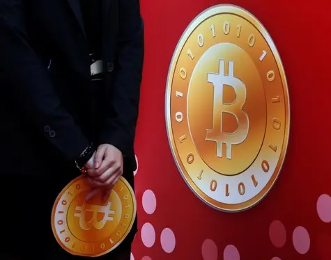 ¡Bitcoin en EMERGENCIAS! BTC ¡No nos fíamos aún de Ethereum! ETH Binance Coin desequilibrada a más no poder BNB | FXMAG