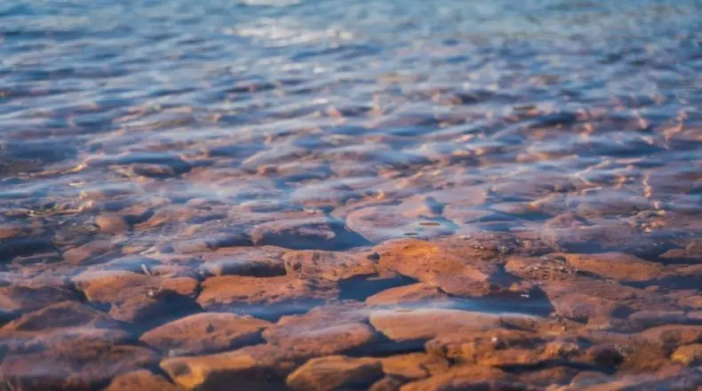 Bitcoin Is Going Sideways But We Still See The Bottom| FXMAG.COM