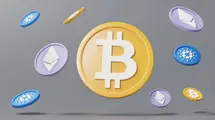 Bitcoin lower as expected of course after our latest sell signal was triggered. | FXMAG.COM