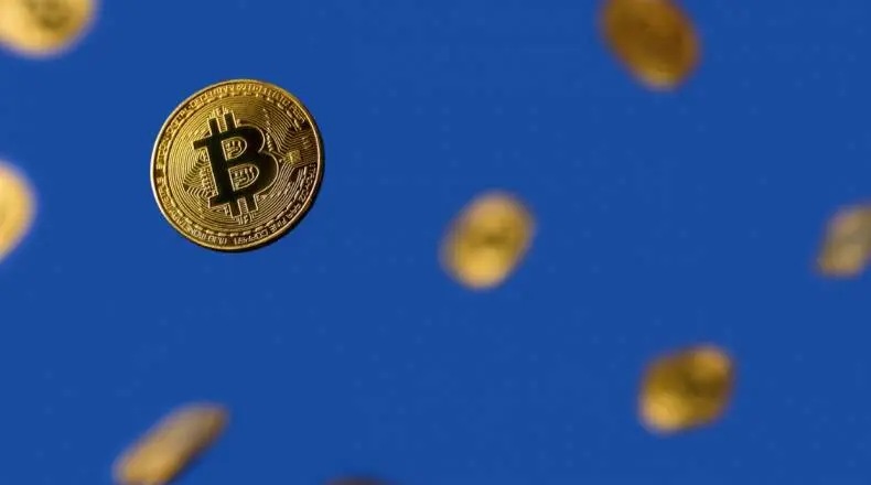 Bitcoin price could slide to $17,500 as regulators consider tightening rules around leverage| FXMAG.COM