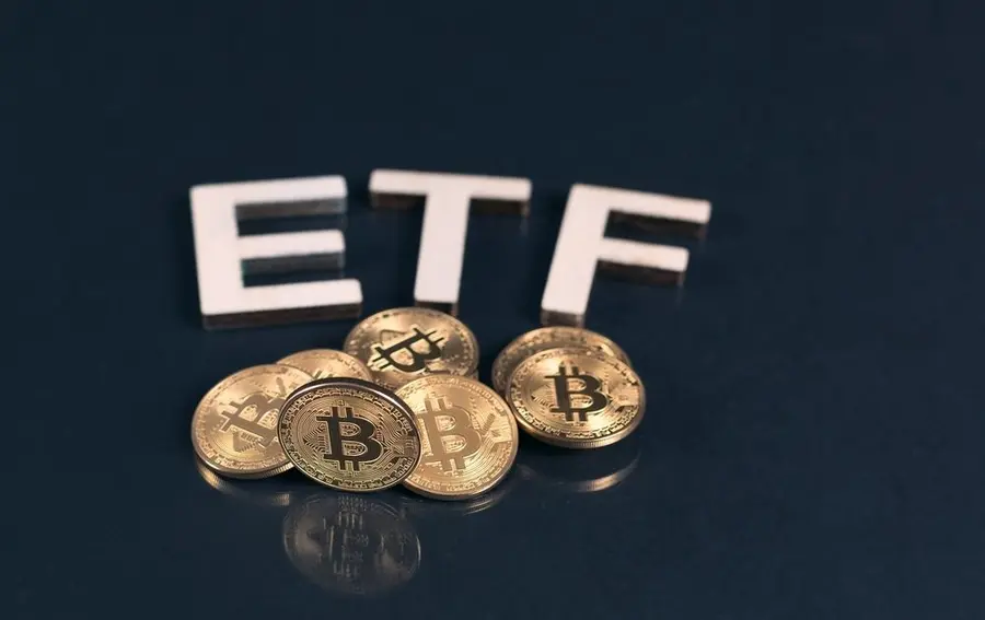 Bitcoin se desploma hasta 26,000 USD tras decisión de la SEC a retrasar decisiones sobre nuevos ETF hasta octubre, a pesar de reciente victoria judicial de Grayscale | FXMAG