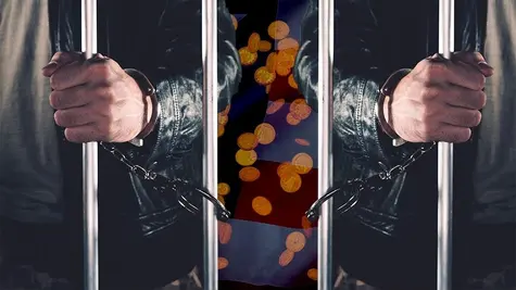 ¡Bitcoin se dispara! BTC ¡Hora de ganar con Binance Coin! BNB Ethereum en un momento MARAVILLOSO ETH | FXMAG