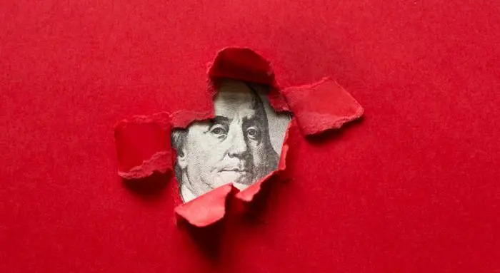 Bitcoin: The Bearish Pressure Is Still High, Giants Enter The Cryptocurrency Market| FXMAG.COM