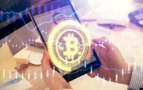 Bitcoin y IA resisten: Desmoronamiento de la relación tradicional entre Bitcoin y las tasas de interés de la Reserva Federal, Filecoin se posiciona para beneficiar de la convergencia con BTC y IA | FXMAG