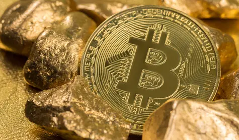 ¿Volvemos a la crisis del Bitcoin? ¡Mira cómo va el Bitcoin hoy! ¿Cuál es el valor de 1 Ethereum y Solana?