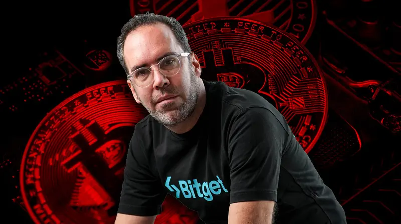 Bitcoin and Ethereum rates will surprise investors! Expert gives specific BTC/USD and ETH/USD price levels