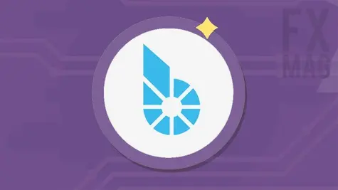 BitShares (BTS): ¡esto es lo que deberías saber sobre la criptomoneda BitShares. Descripción, historia, opiniones de las criptomonedas | FXMAG