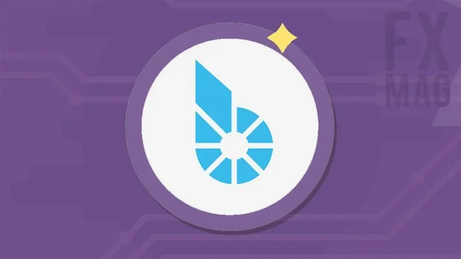 BitShares (BTS): ¡esto es lo que deberías saber sobre la criptomoneda BitShares. Descripción, historia, opiniones de las criptomonedas | FXMAG