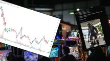 Bloober Team and Huuuge Games Financial Results Published. Market Volatility Drives CD Projekt Shares Down