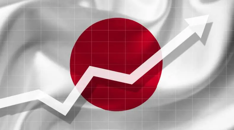BoJ Stands Firm: Yen Rocked, but Is a Second Quarter Hike Looming? 🇯🇵💹 Catch the Pulse of FX Markets: USD Mixed After Cautious Fedspeak!