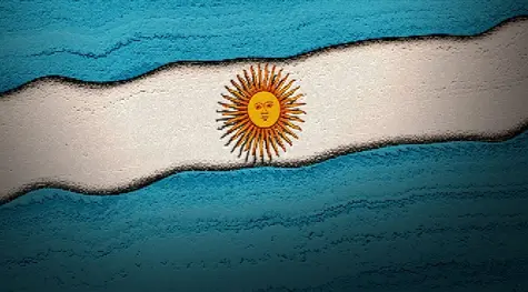 Bolsa de Argentina: Buscando grandes ganancias en las acciones argentinas... Acciones argentinas en alza: Descubre las mejores oportunidades de inversión en la bolsa de valores, ¿cuánto vale hoy el peso argentino? ARS | FXMAG