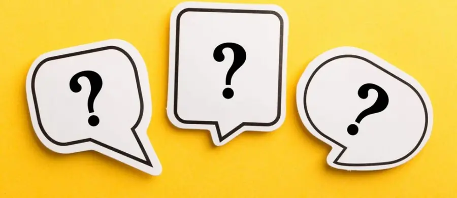 Bolsa de España: El Ibex 35 inquietante esperando las actas de la FED (Análisis del petróleo, sector bancario, gas, ...) | FXMAG