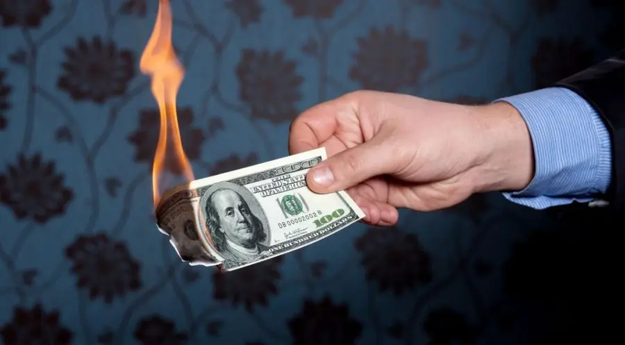 Bolsas en resistencias y con alta sobrecompra: ¿se tomarán un descanso? El índice SP500 con alta sobrecompra y cerca de máximo anual, ¡índice Nasdaq 100 estancado en el máximo de unos 15.931 puntos! | FXMAG