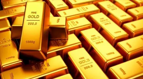 ¡Bolsas en verde!¿ Se acabaron las correcciones?, tras el decepcionante dato de inflación tal parece ser, que el mercado da por descontado el posible inicio del tapering por parte de la FED