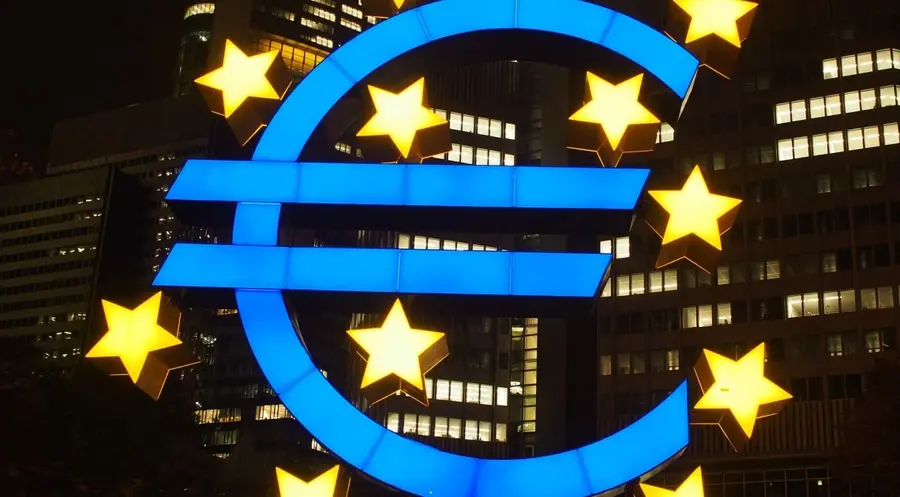 Bolsas: ¡Por fin las bolsas se paran! La inercia positiva era demasiado fuerte. Más bancos centrales (Sintra) e inflación... Esta semana los bancos centrales y la inflación seguirán centrando la atención | FXMAG