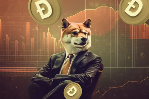 Bonk (BONK), Pullix (PLX), Dogecoin (DOGE): los toros chocan antes del aumento previsto para 2024