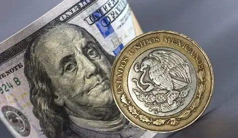 Bonos: Cuidado con foro del BCE en Sintra, mientras que en el mercado Forex, el precio del dólar consolida los niveles actuales en el cambio Euro Dólar (EURUSD), el cambio Euro Libra (EURGBP), el cambio Euro Yen (EURJPY) y otros | FXMAG