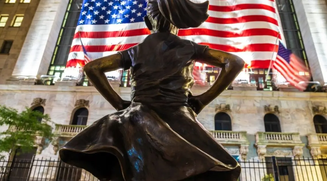 Bonos high yield escandinavos: Mejor posicionados que los bonos estadounidenses y europeos, ¡rendimientos superiores a la media a largo plazo!