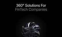 Boosting ROI and Strengthening Market Position: How LAUD Empowers Fintech Companies with Data-Driven Marketing Solutions