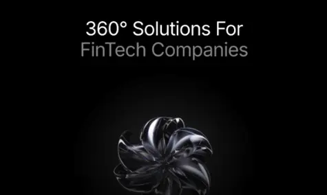 Boosting ROI and Strengthening Market Position: How LAUD Empowers Fintech Companies with Data-Driven Marketing Solutions
