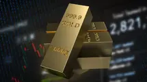 Both Gold And Silver Look Set To Benefit From The Eventual Turnaround In The US Dollar And Yields| FXMAG.COM