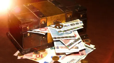 Breve repaso a la cotización del Euro contra el Dólar Estadounidense y el Franco Suizo | FXMAG