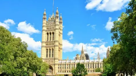 British Prime Minister Rishi Sunak Sees No Chance Of Reducing Inflation, Despite Promises To Halve It| FXMAG.COM