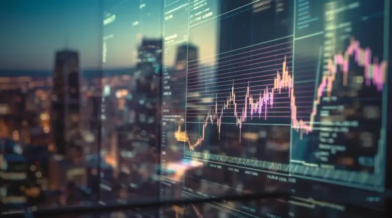 Broadcom's Strong Financial Performance and Optimism Propel Share Prices to Record Highs! Dr. Martens notes drop in share price