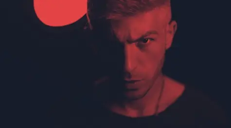 ¡Bruscas pérdidas en la Bolsa española con caídas del 1.13% en el Ibex 35! La Bolsa mexicana tampoco deja de hundirse con descensos de 658 puntos, el S&P Lima General también brilla en rojo | FXMAG