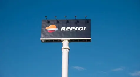 ¡Brusco derrumbe en las acciones Grifols (-1.63%)! Acciones Repsol también pierden 0.87%, mientras el valor se desploma a 13.70 euros | FXMAG