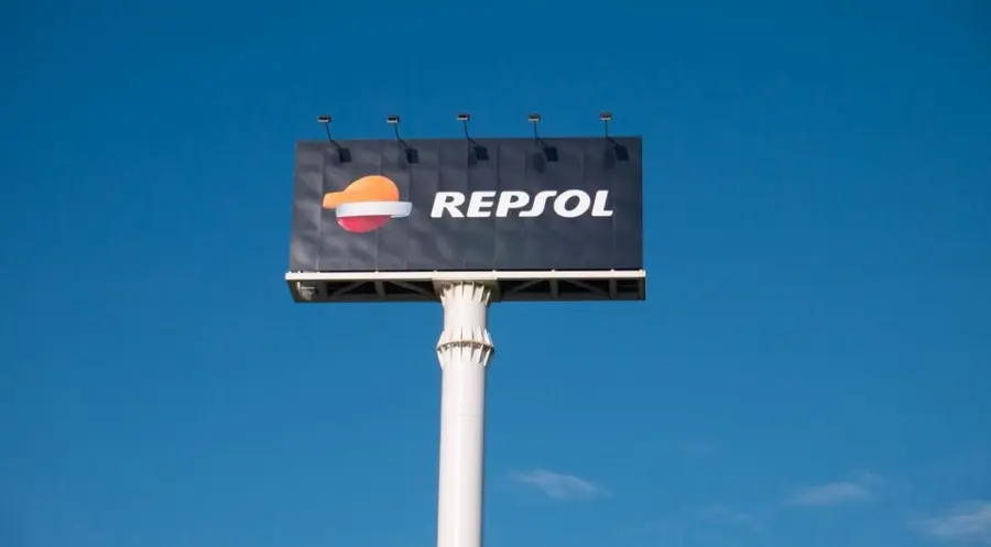 ¡Brusco derrumbe en las acciones Grifols (-1.63%)! Acciones Repsol también pierden 0.87%, mientras el valor se desploma a 13.70 euros | FXMAG