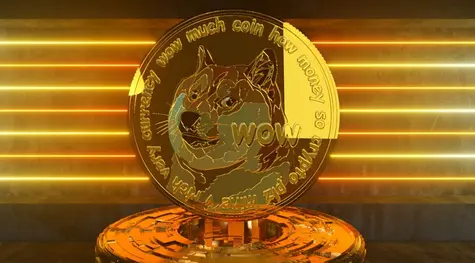 Brusco impulso alcista en el precio del Bitcoin (BTC), con el inversor cebándose con el precio de Dogecoin (DOGE) y el precio de Litecoin (LTC), ¿cuánto vale el Bitcoin hoy? ¿Cuánto vale Litecoin hoy? ¿Cuánto vale Dogecoin hoy? | FXMAG