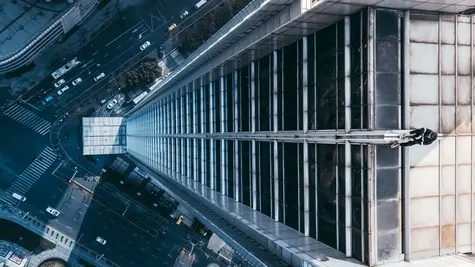 ¡Brutal escalada del Euro! ¿Qué niveles rondan los cambios Euro Libra (EURGBP), Euro Dólar (EUR/USD) y Euro (EUR) Yen (JPY)? | FXMAG