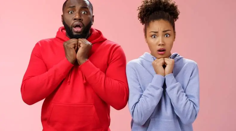 (BTC) Bitcoin’s Price Tanks Along With Equities. U.S. Stock Market Awaits CPI Report, Poor Performance From The FTSE 100. | FXMAG.COM