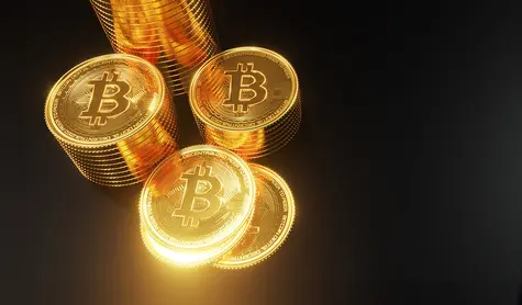 El precio del Bitcoin bajo amenaza, ¡mira cuál es el valor de 1 Ethereum y cuánto vale un BNB!