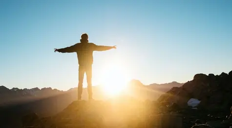 ¡Buena racha para el Ibex! El índice español cierra en verde por la séptima vez consecutiva | FXMAG