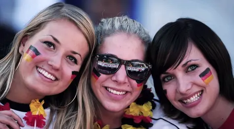 ¡Buenas inversiones las del Dax 40! ¡Le echamos la caña al S&P 500! ¿Qué tal tus inversiones en el Nasdaq 100? | FXMAG