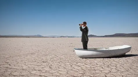 ¡Buenas inversiones las del S&P 500! ¿Saldremos bien parados con la apertura del Nasdaq 100? ¡Lo del Dax 40 no es broma! | FXMAG