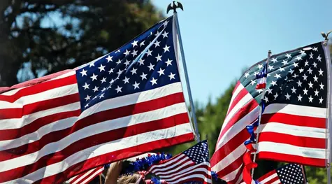 ¡Buenas noticias para la bolsa de EEUU y el S&P 500 ! No ha sido la mejor sesión del Dax 30 , El Nasdaq 100 ni tan mal.. | FXMAG