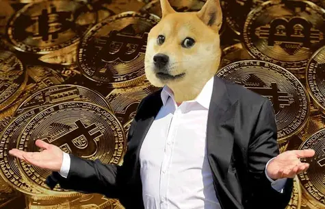 ¡Bueno, bonito y barato! ¡Así quiere Elon Musk a Dogecoin! El CEO de Tesla ataca a Dogecoin | FXMAG